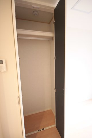 同間取り参考写真