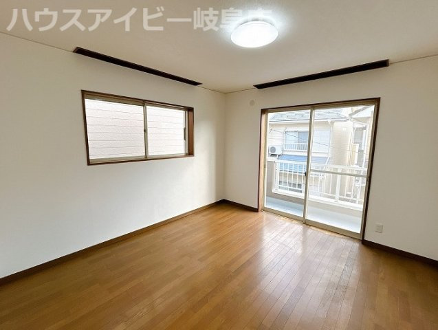 【洋室】の画像