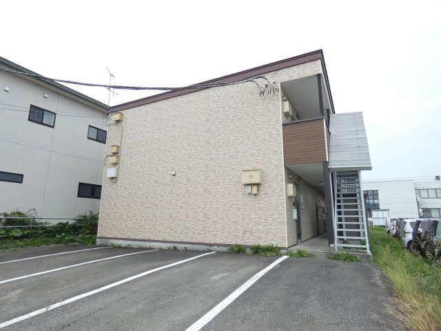 KS