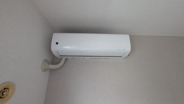 モールセゾン原の設備