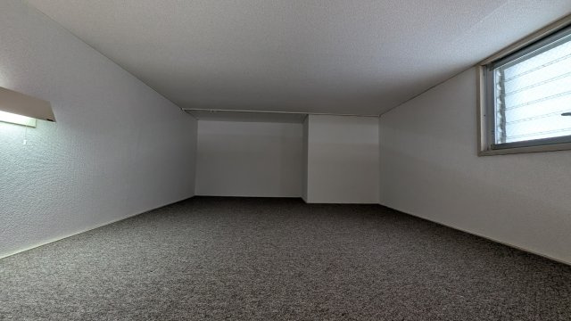 モールセゾン原のその他