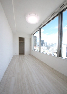 【居間・リビング】 | Vinoプレジオ本町