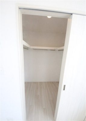 【収納】 | Vinoプレジオ本町