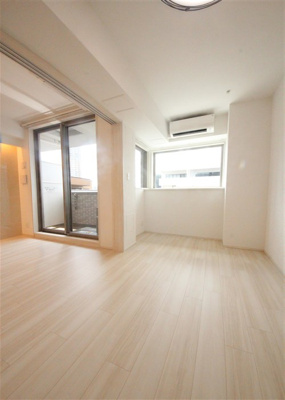 【居間・リビング】 | Vinoプレジオ本町