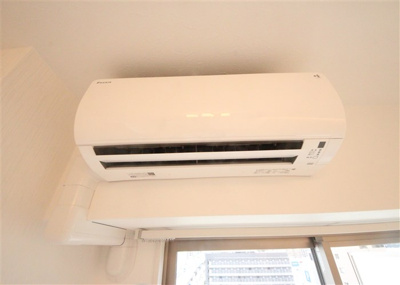 【設備】 | Vinoプレジオ本町