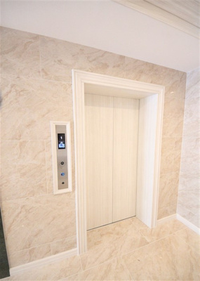 【収納】 | Vinoプレジオ本町