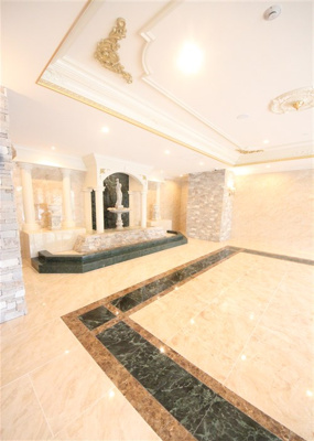 【その他】 | Vinoプレジオ本町