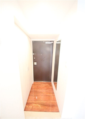 【玄関】 | Vinoプレジオ本町