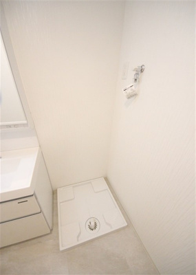 【設備】 | Vinoプレジオ本町