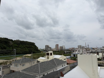  | 生き活きライフ花菱