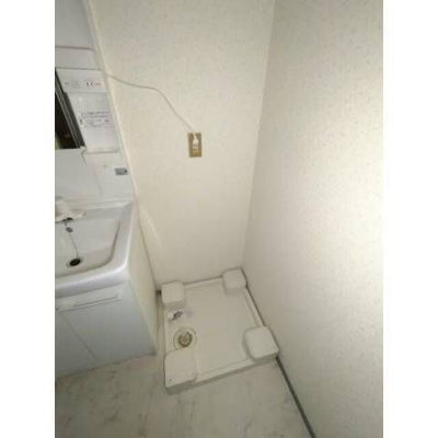 【設備】 | エステート武蔵野