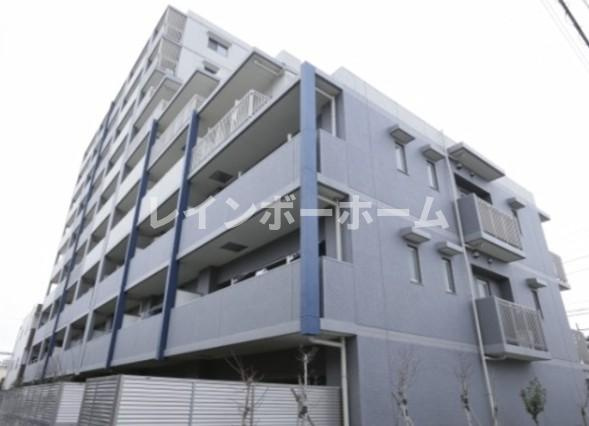 カインドステージ川越