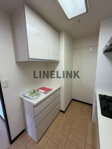 エステムプラザ梅田WESTのその他