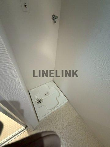 エステムプラザ梅田WESTの設備