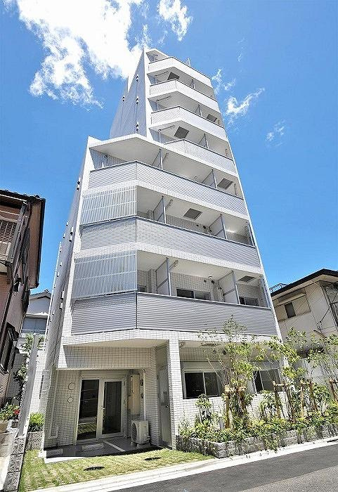 ベルグレードKSトレ