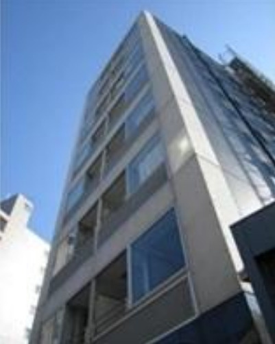 エルニシア亀有SOUTH