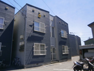 メゾン昴の画像