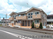 メゾン・エタニティの画像