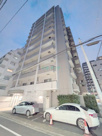 日神デュオステージ新御徒町の画像