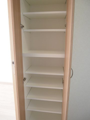 【設備】 | ルーブル多摩川南六郷