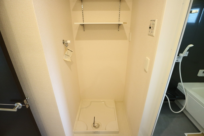ウィット垂水の設備