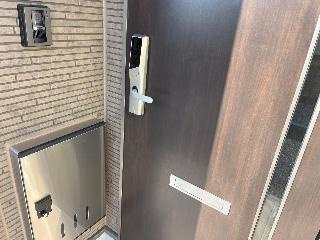 【その他】 | ラルーナＢ | その他（イメージ）