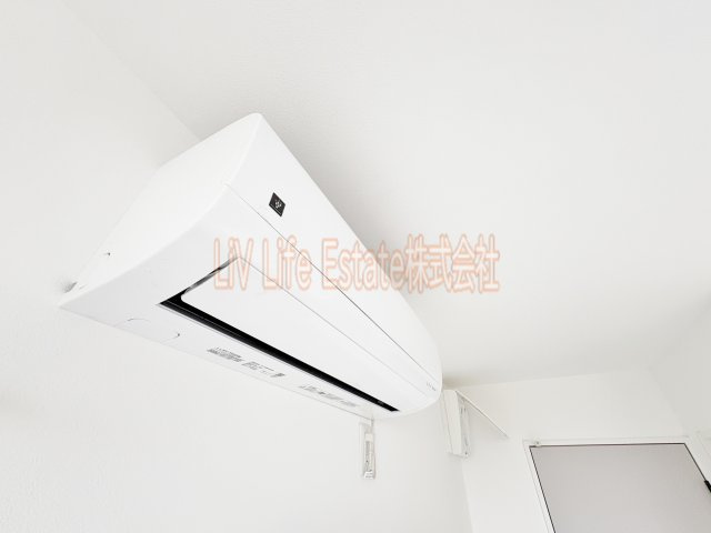 Celeste KOGANEの設備