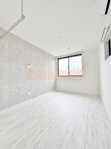 Celeste KOGANEの居間・リビング