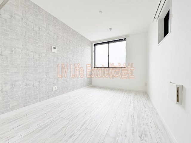 Celeste KOGANEの居間・リビング