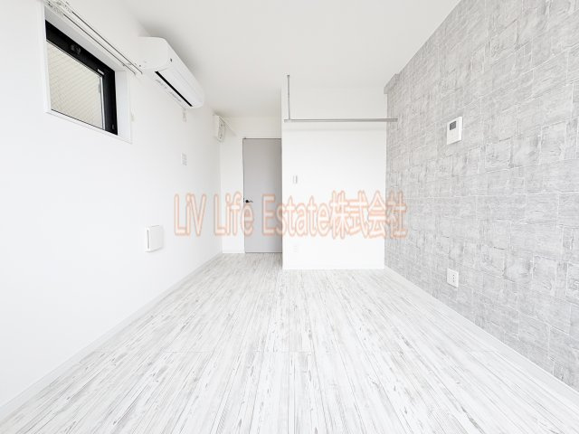 Celeste KOGANEの寝室