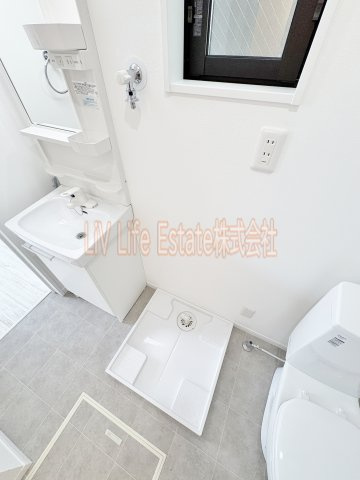 Celeste KOGANEの内装