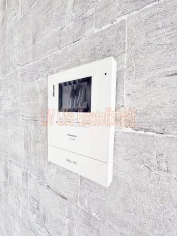 Celeste KOGANEのセキュリティ