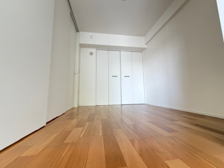 【洋室】 | イニシア元住吉