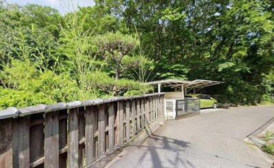 【その他】 | 西宮市　獅子ケ口町　中古戸建