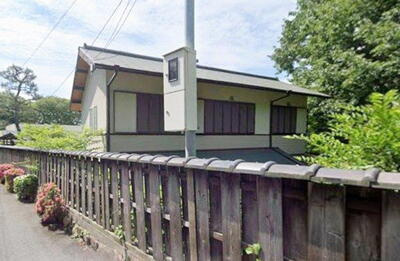 【その他】 | 西宮市　獅子ケ口町　中古戸建
