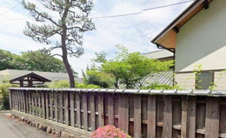 【その他】 | 西宮市　獅子ケ口町　中古戸建