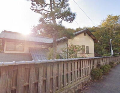 【その他】 | 西宮市　獅子ケ口町　中古戸建