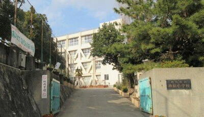 【その他】 | 西宮市　獅子ケ口町　中古戸建