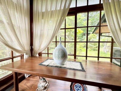 【その他】 | 西宮市　獅子ケ口町　中古戸建