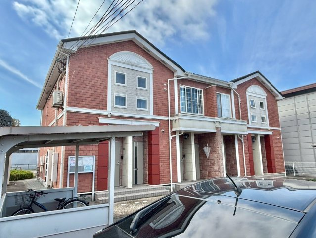 エテルナ・パーク