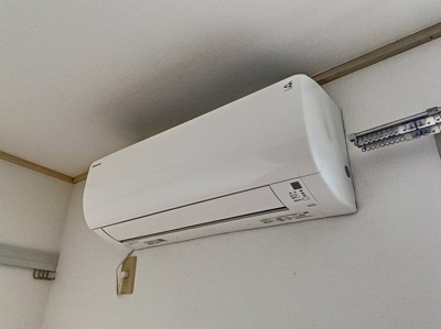 【設備】 | ハウス宮崎台
