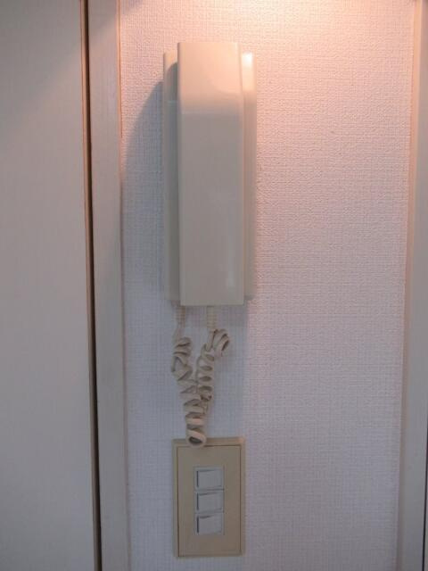 参考写真