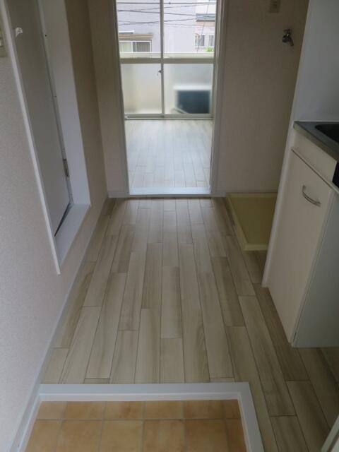 参考写真