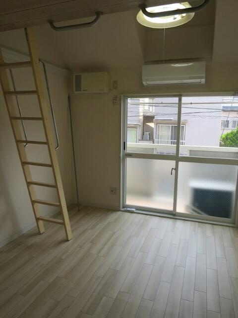 参考写真