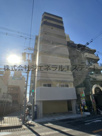 DAP大和田の画像