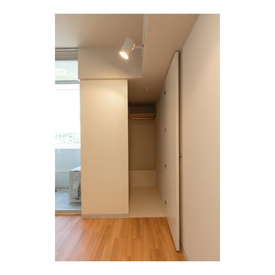 【収納】 | ＪＯＹＣＥ山王