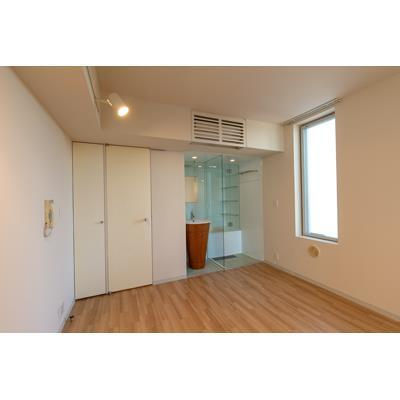 【寝室】 | ＪＯＹＣＥ山王