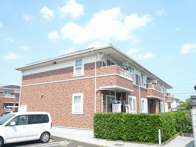 ミニョン　プロムナード　１