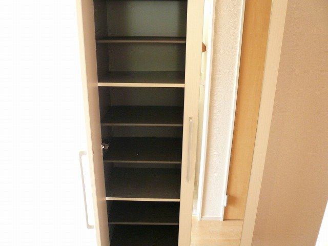 ヴィラ　デイジー　Ｂのその他