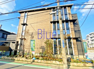 Sono・Feliceの画像